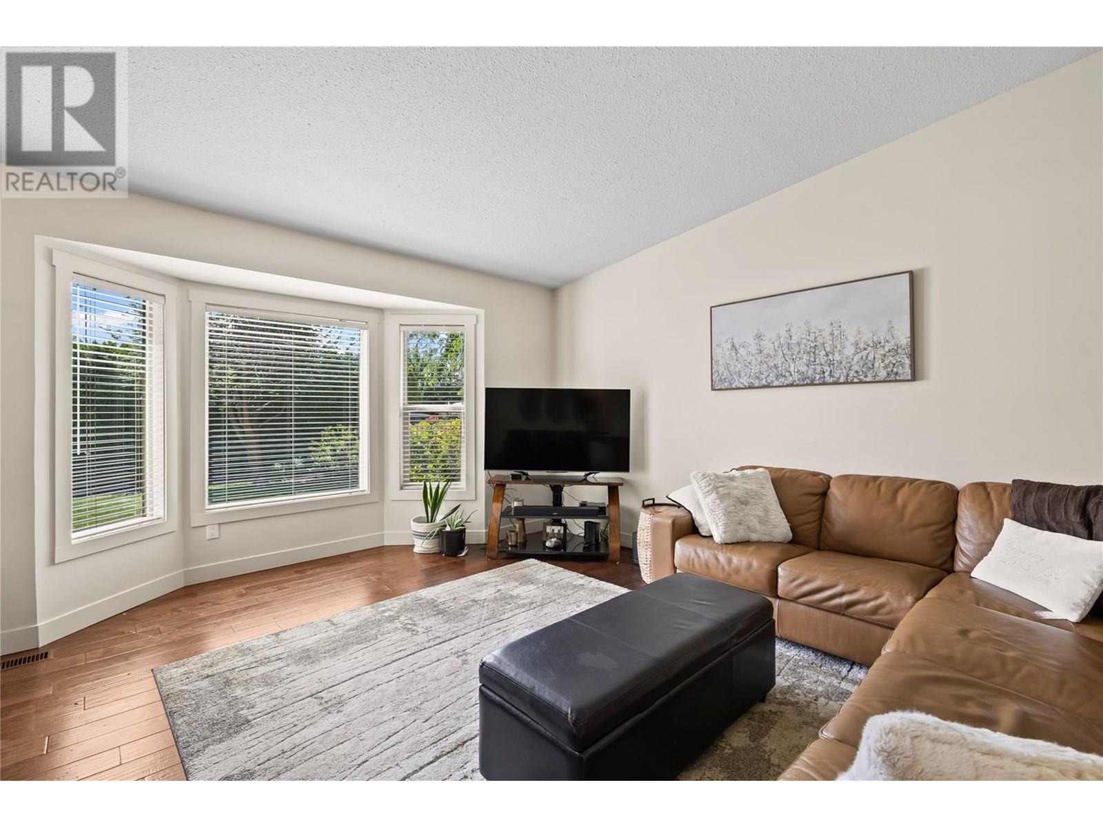 240 Hillaby Avenue Lot# Lot 6, Kelowna, British Columbia  V1X 5V6 - Photo 19 - 10356788