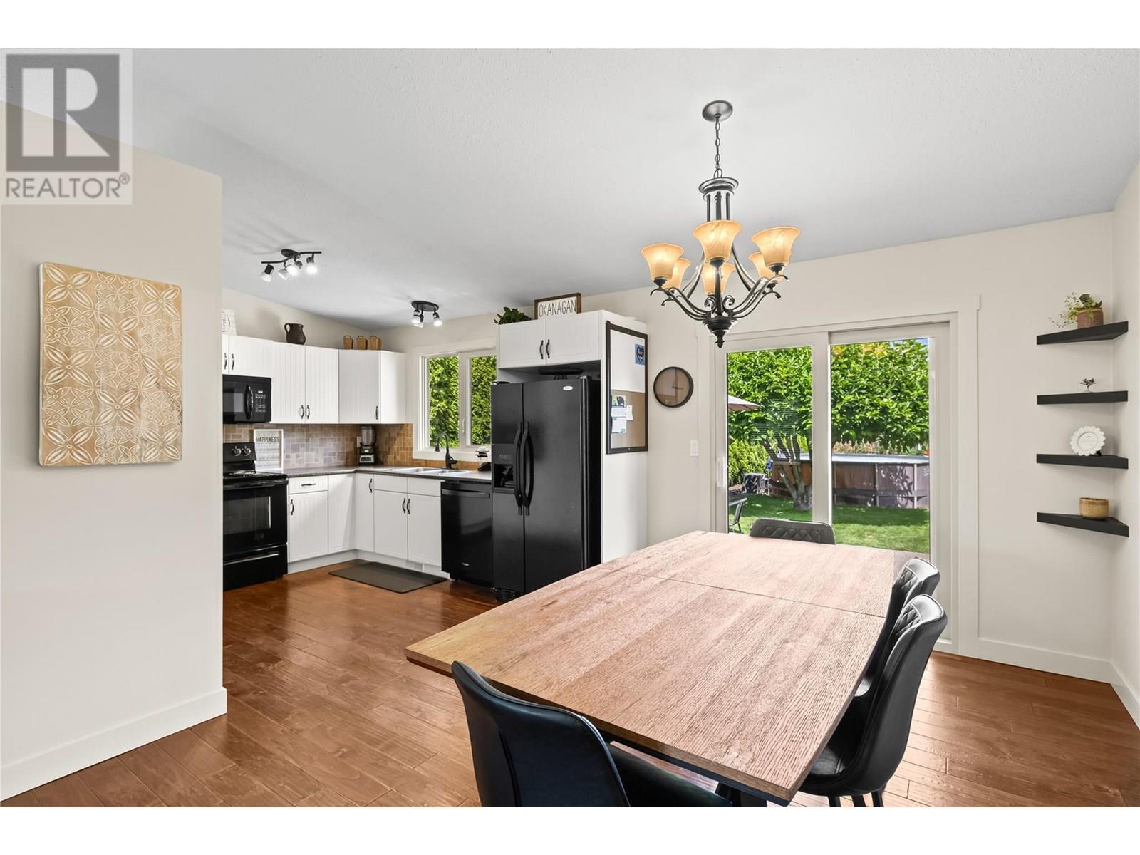 240 Hillaby Avenue Lot# Lot 6, Kelowna, British Columbia  V1X 5V6 - Photo 20 - 10356788