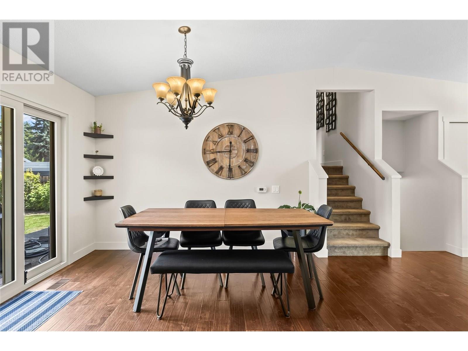 240 Hillaby Avenue Lot# Lot 6, Kelowna, British Columbia  V1X 5V6 - Photo 21 - 10356788