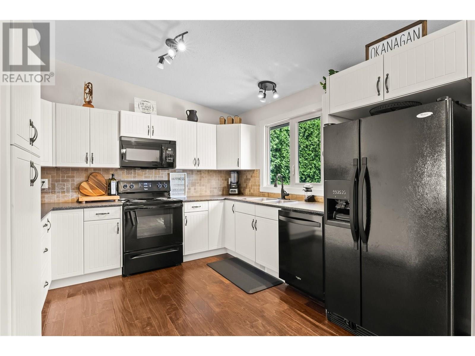 240 Hillaby Avenue Lot# Lot 6, Kelowna, British Columbia  V1X 5V6 - Photo 22 - 10356788