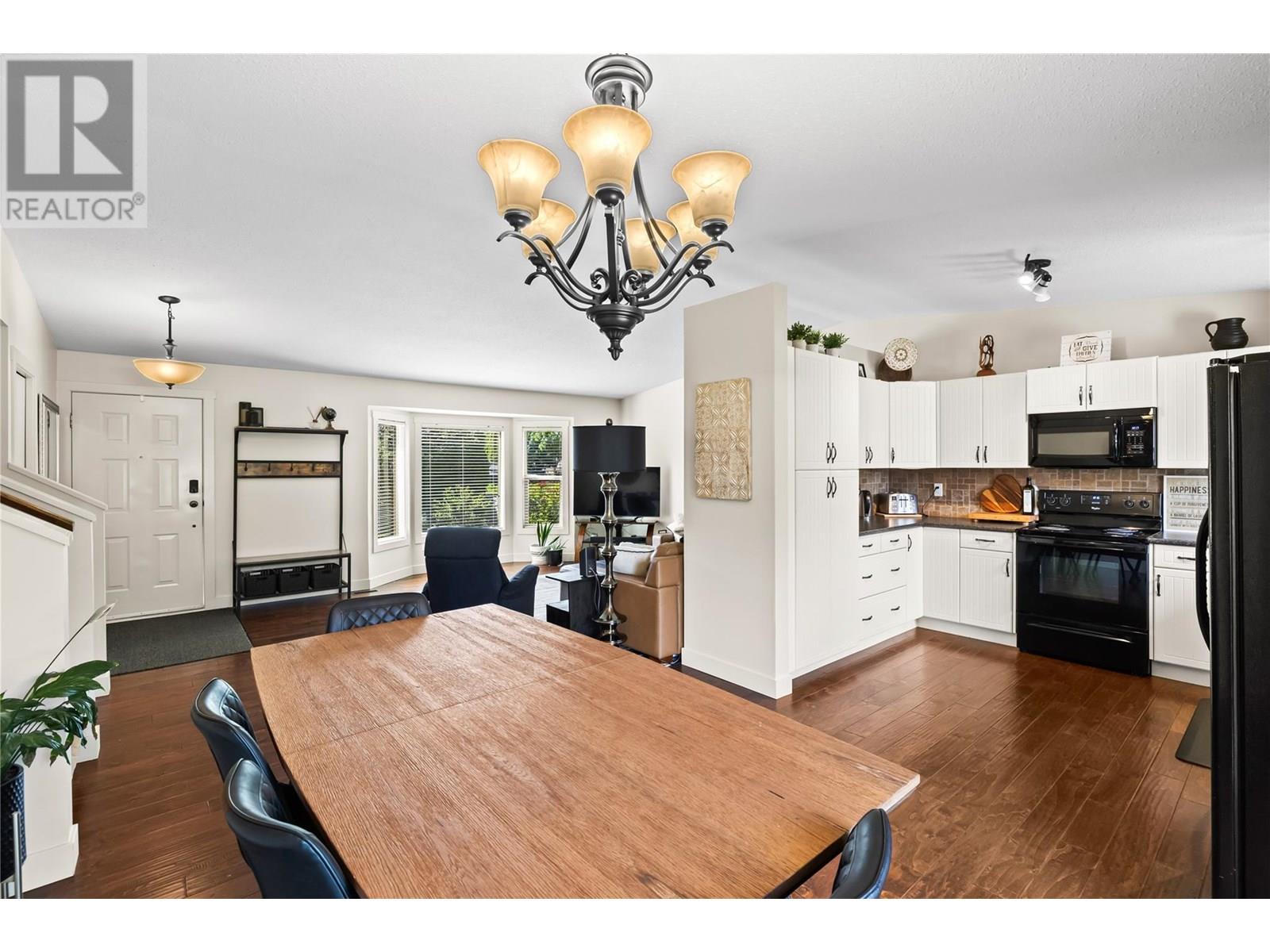 240 Hillaby Avenue Lot# Lot 6, Kelowna, British Columbia  V1X 5V6 - Photo 24 - 10356788
