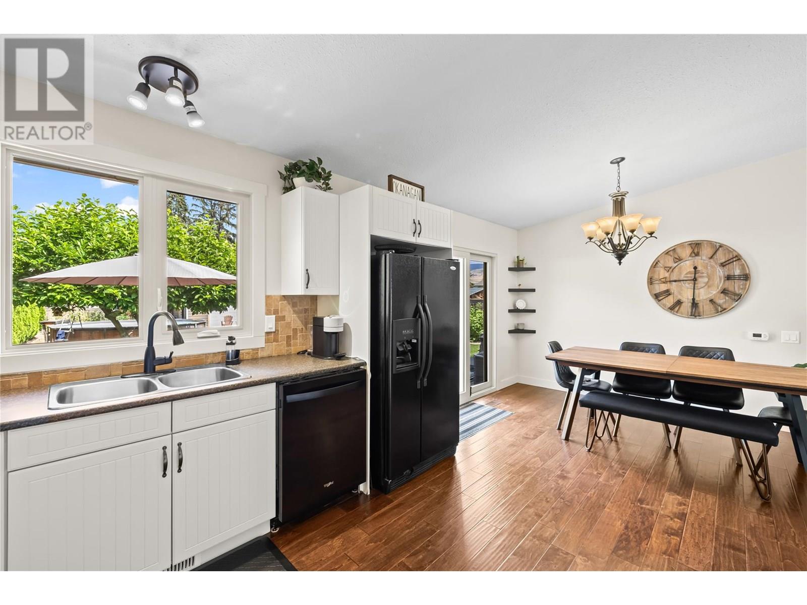 240 Hillaby Avenue Lot# Lot 6, Kelowna, British Columbia  V1X 5V6 - Photo 25 - 10356788