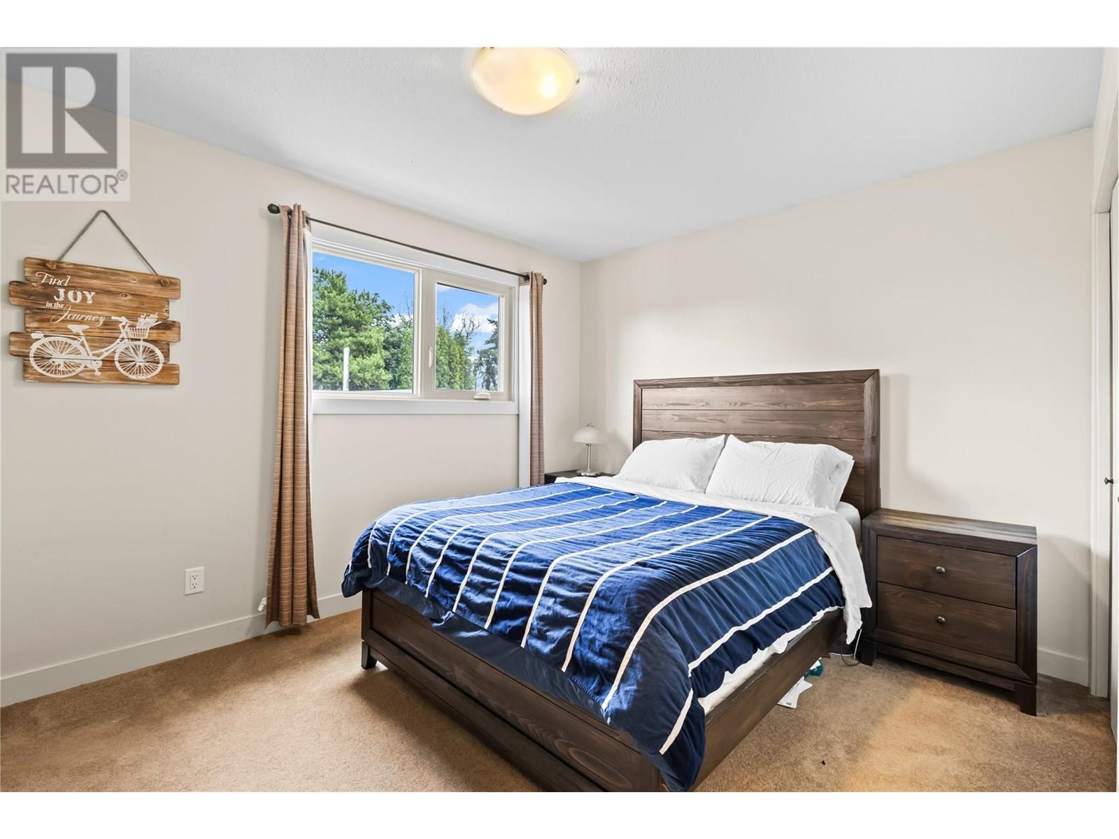 240 Hillaby Avenue Lot# Lot 6, Kelowna, British Columbia  V1X 5V6 - Photo 27 - 10356788