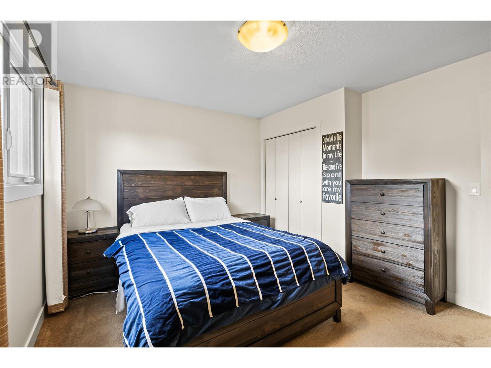 240 Hillaby Avenue Lot# Lot 6, Kelowna, British Columbia  V1X 5V6 - Photo 28 - 10356788