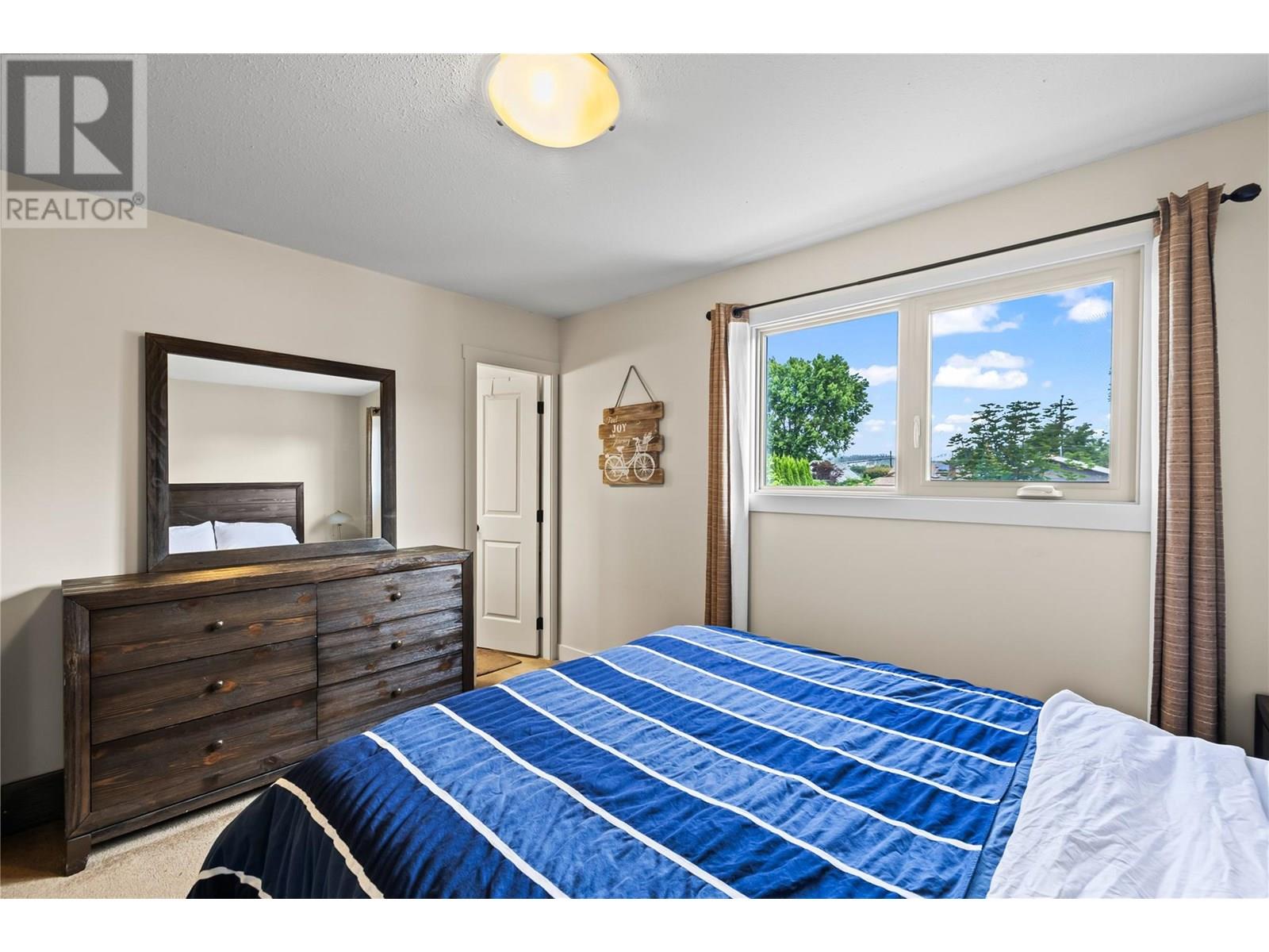 240 Hillaby Avenue Lot# Lot 6, Kelowna, British Columbia  V1X 5V6 - Photo 29 - 10356788