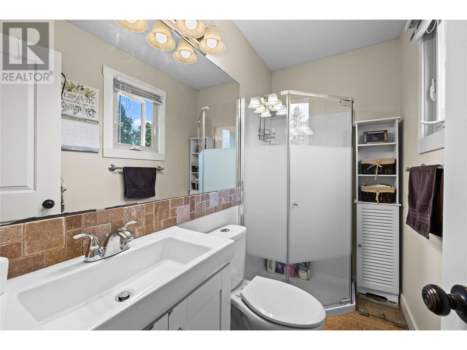 240 Hillaby Avenue Lot# Lot 6, Kelowna, British Columbia  V1X 5V6 - Photo 30 - 10356788