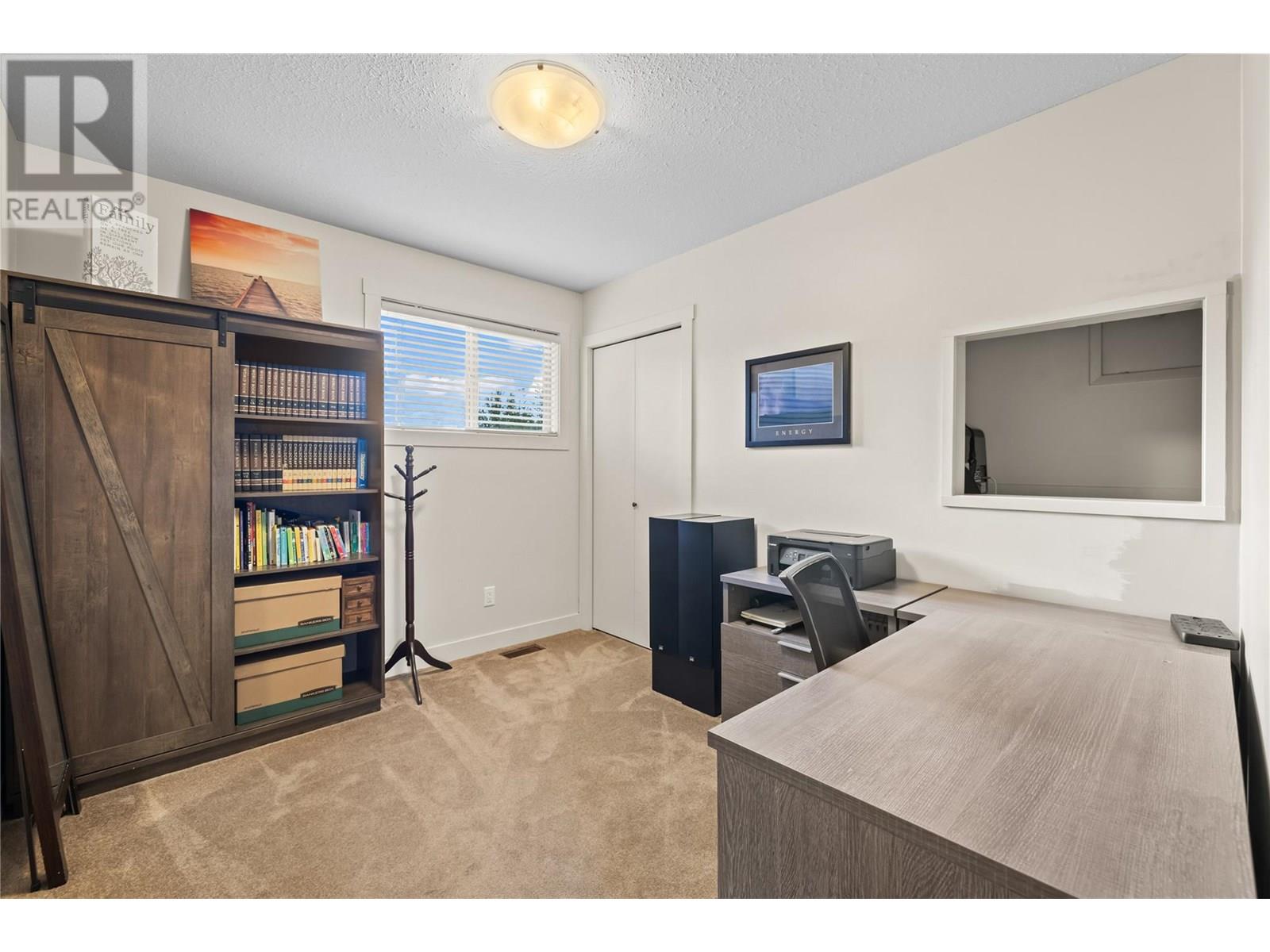 240 Hillaby Avenue Lot# Lot 6, Kelowna, British Columbia  V1X 5V6 - Photo 31 - 10356788