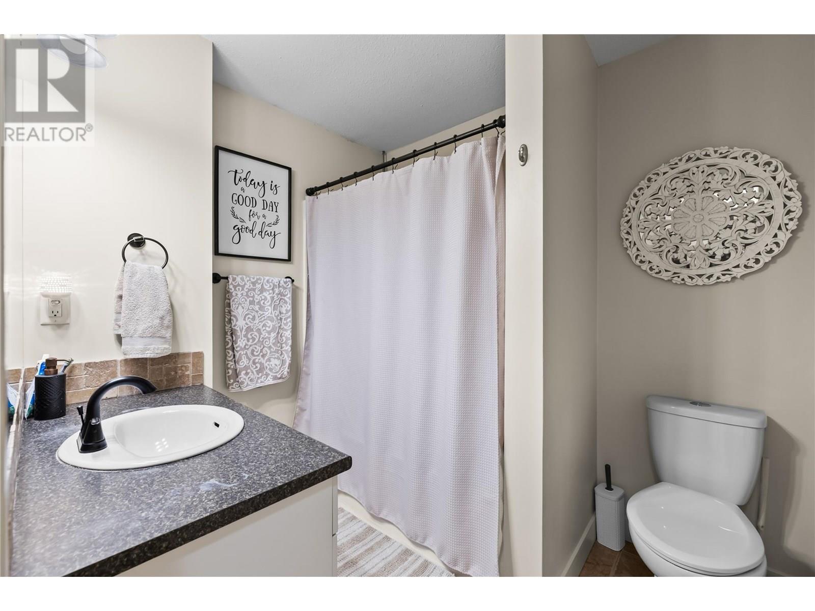 240 Hillaby Avenue Lot# Lot 6, Kelowna, British Columbia  V1X 5V6 - Photo 32 - 10356788