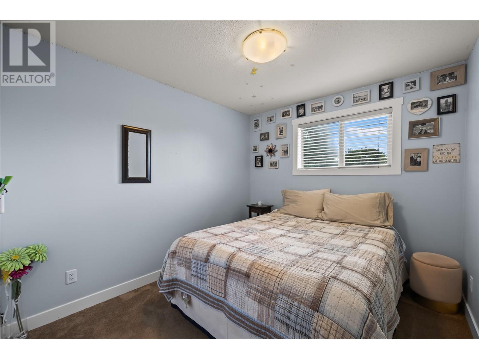 240 Hillaby Avenue Lot# Lot 6, Kelowna, British Columbia  V1X 5V6 - Photo 33 - 10356788