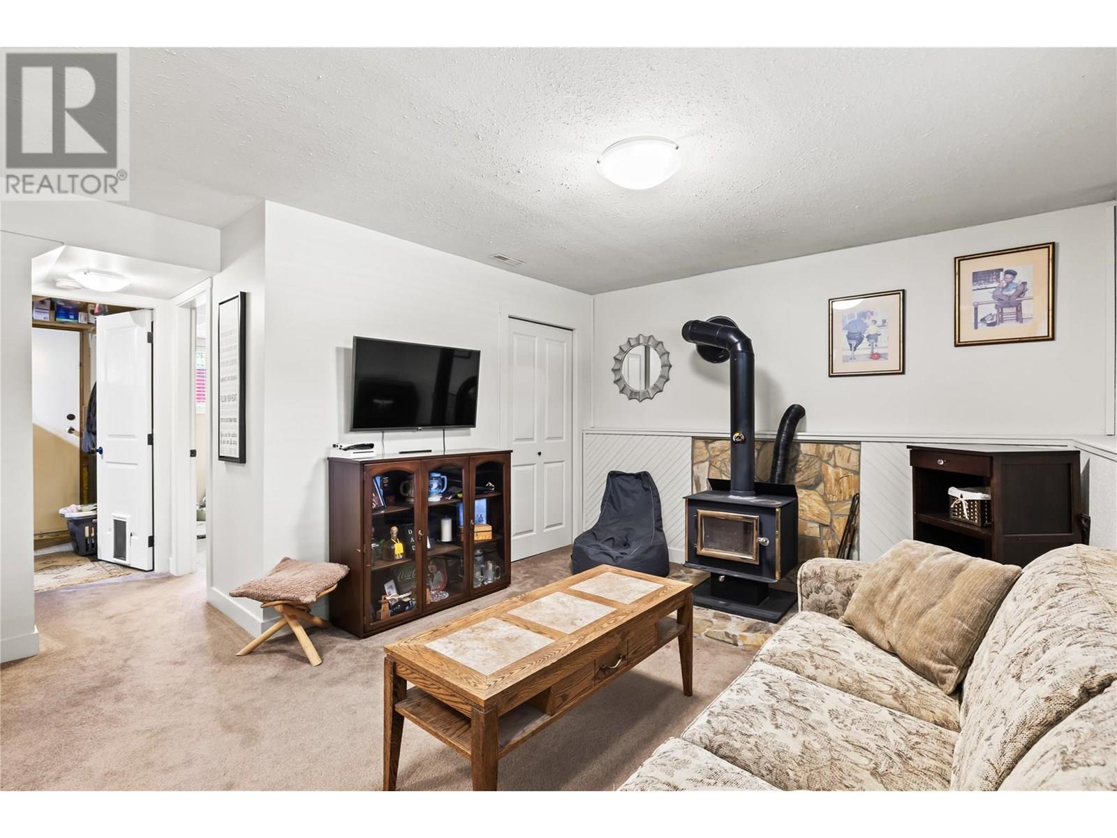 240 Hillaby Avenue Lot# Lot 6, Kelowna, British Columbia  V1X 5V6 - Photo 34 - 10356788