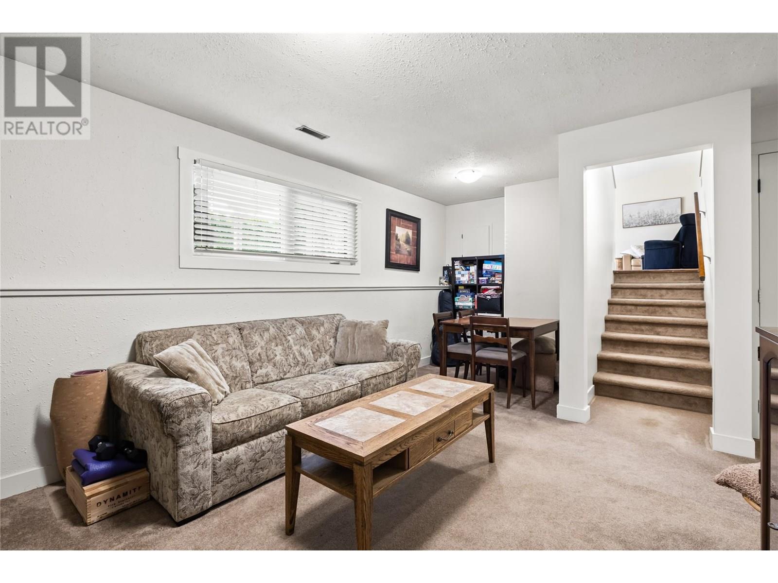240 Hillaby Avenue Lot# Lot 6, Kelowna, British Columbia  V1X 5V6 - Photo 35 - 10356788