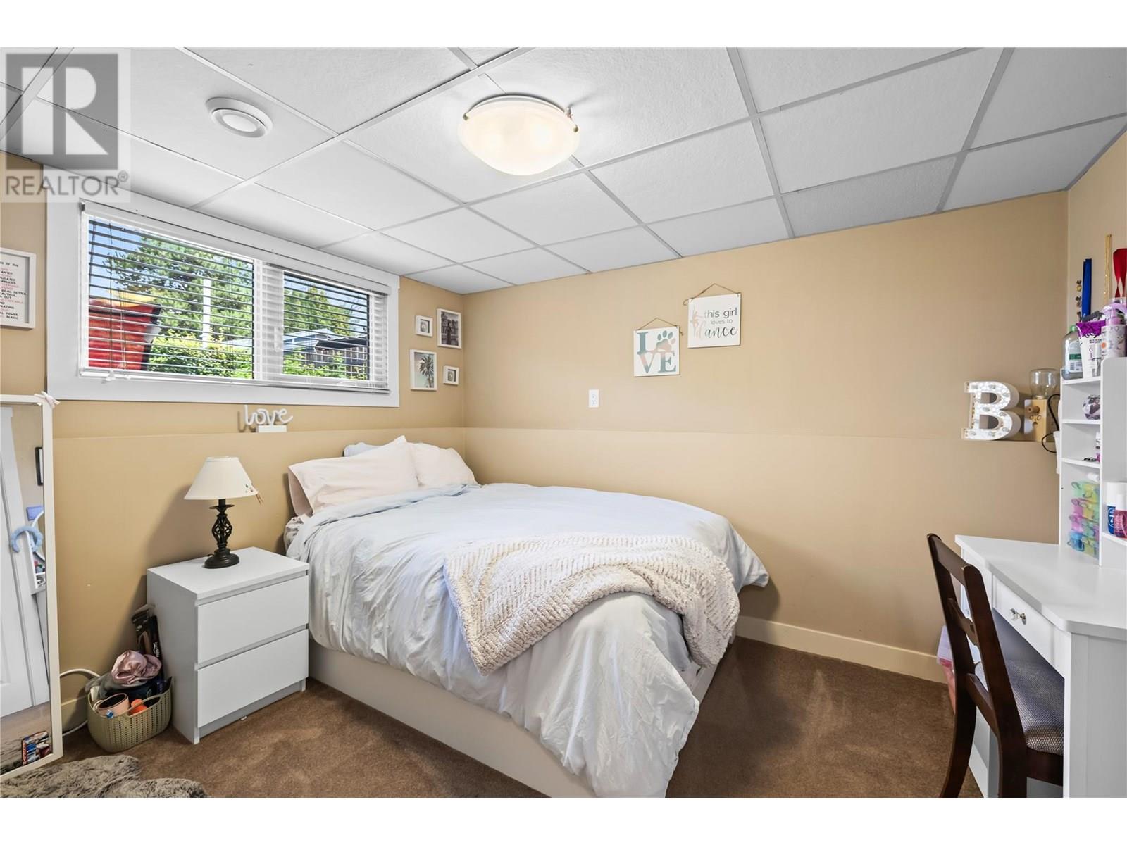 240 Hillaby Avenue Lot# Lot 6, Kelowna, British Columbia  V1X 5V6 - Photo 36 - 10356788
