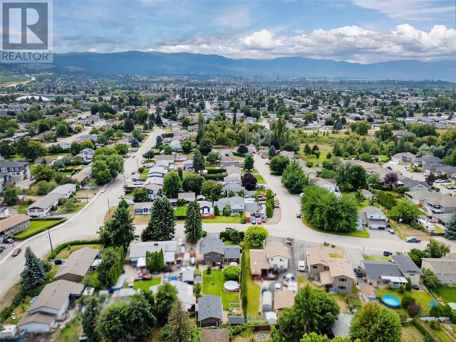 240 Hillaby Avenue Lot# Lot 6, Kelowna, British Columbia  V1X 5V6 - Photo 38 - 10356788