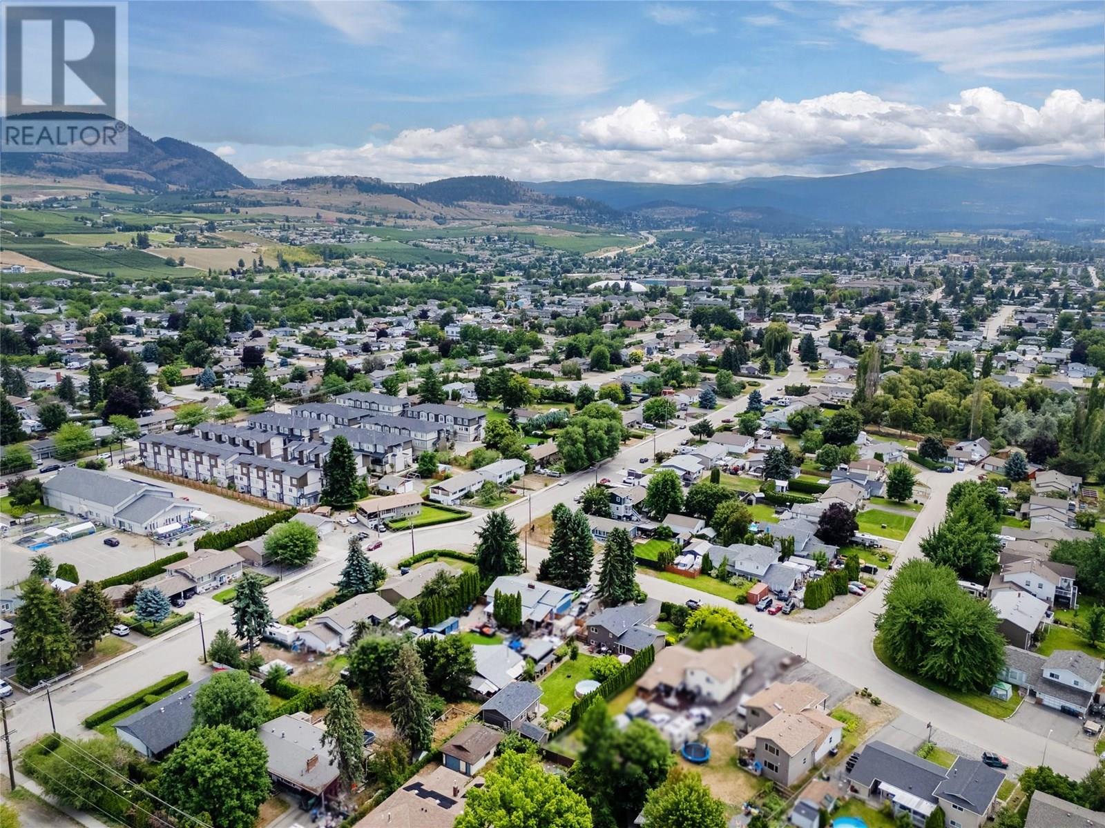 240 Hillaby Avenue Lot# Lot 6, Kelowna, British Columbia  V1X 5V6 - Photo 39 - 10356788