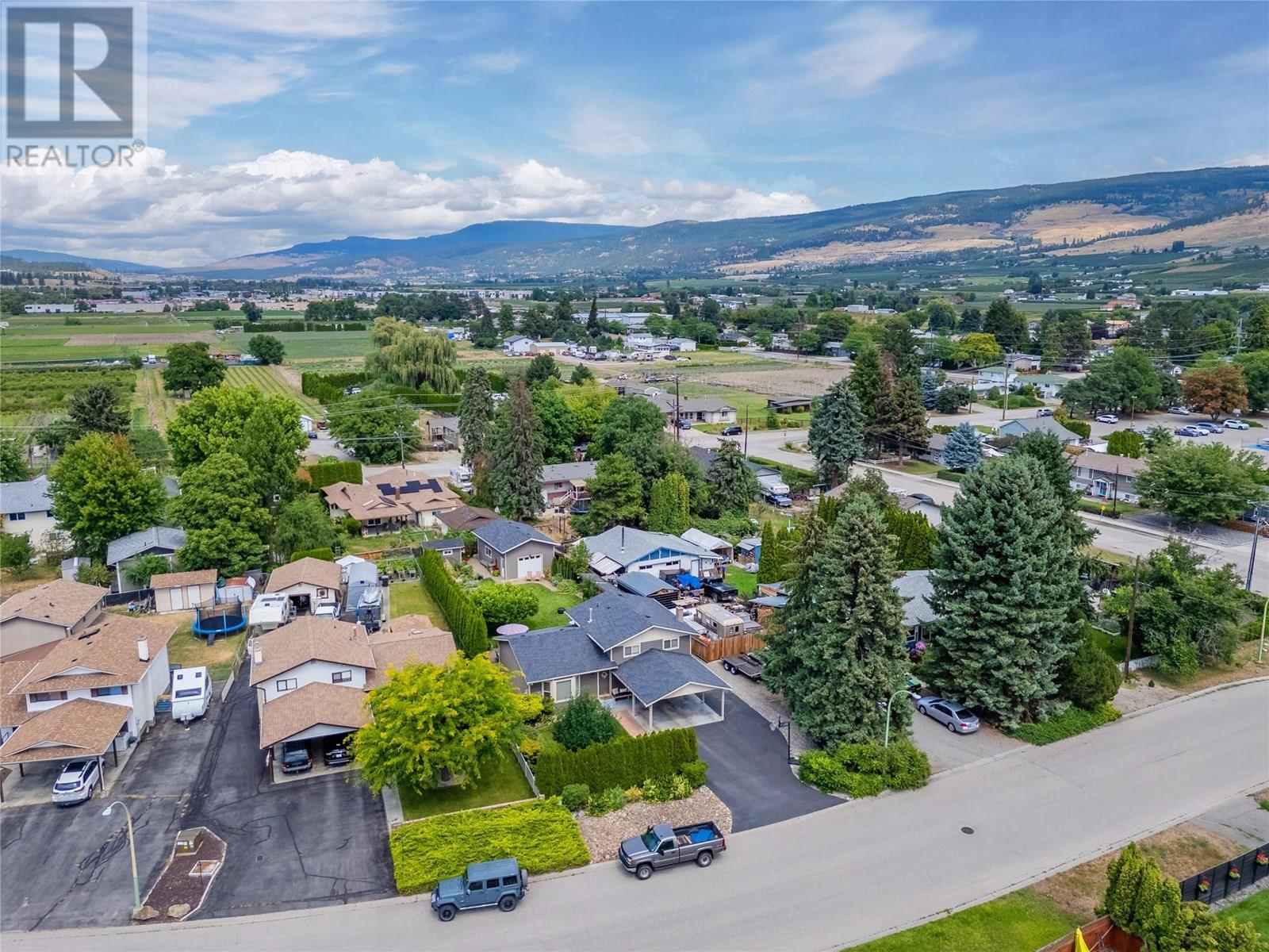 240 Hillaby Avenue Lot# Lot 6, Kelowna, British Columbia  V1X 5V6 - Photo 41 - 10356788