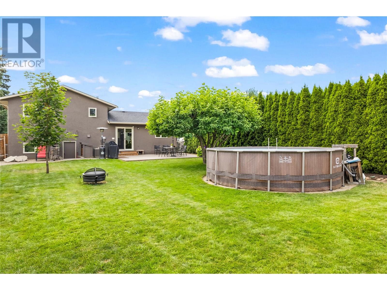 240 Hillaby Avenue Lot# Lot 6, Kelowna, British Columbia  V1X 5V6 - Photo 6 - 10356788