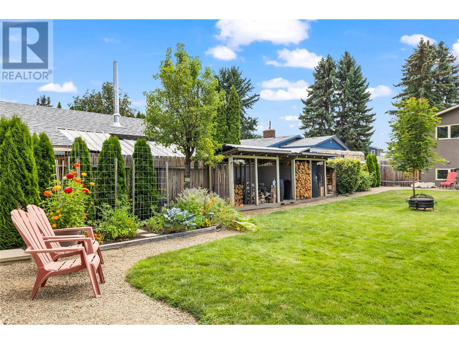 240 Hillaby Avenue Lot# Lot 6, Kelowna, British Columbia  V1X 5V6 - Photo 8 - 10356788