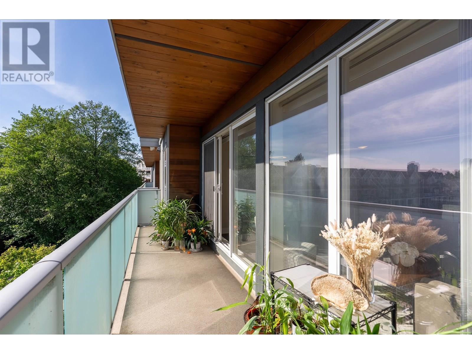 302 7377 14th Avenue, Burnaby, British Columbia  V3N 1Z7 - Photo 24 - R3030175