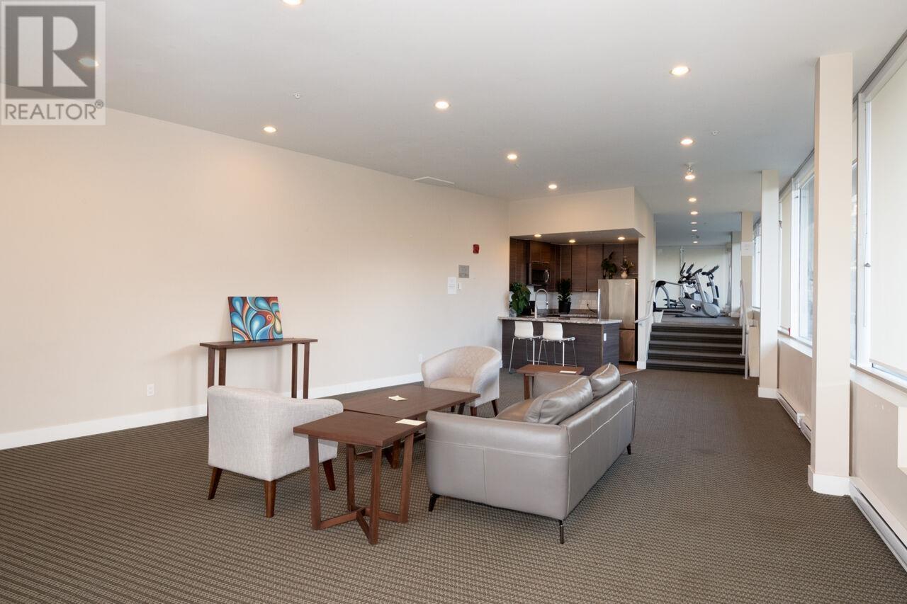 302 7377 14th Avenue, Burnaby, British Columbia  V3N 1Z7 - Photo 28 - R3030175