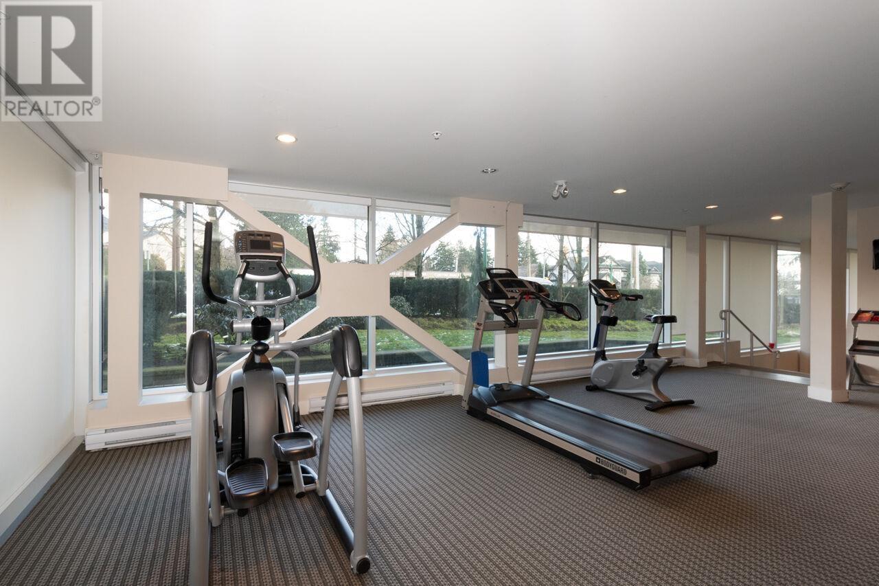 302 7377 14th Avenue, Burnaby, British Columbia  V3N 1Z7 - Photo 29 - R3030175