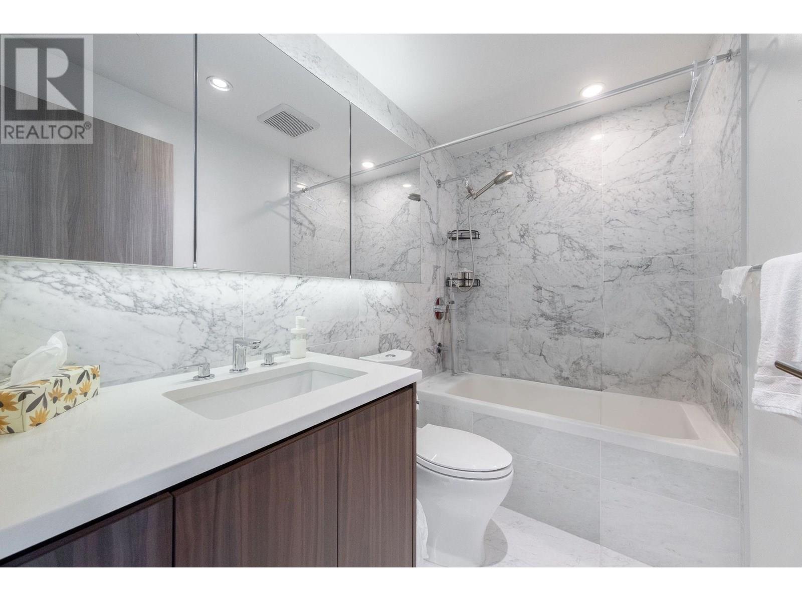 4103 4720 Lougheed Highway, Burnaby, British Columbia  V5C 0M8 - Photo 14 - R3030182
