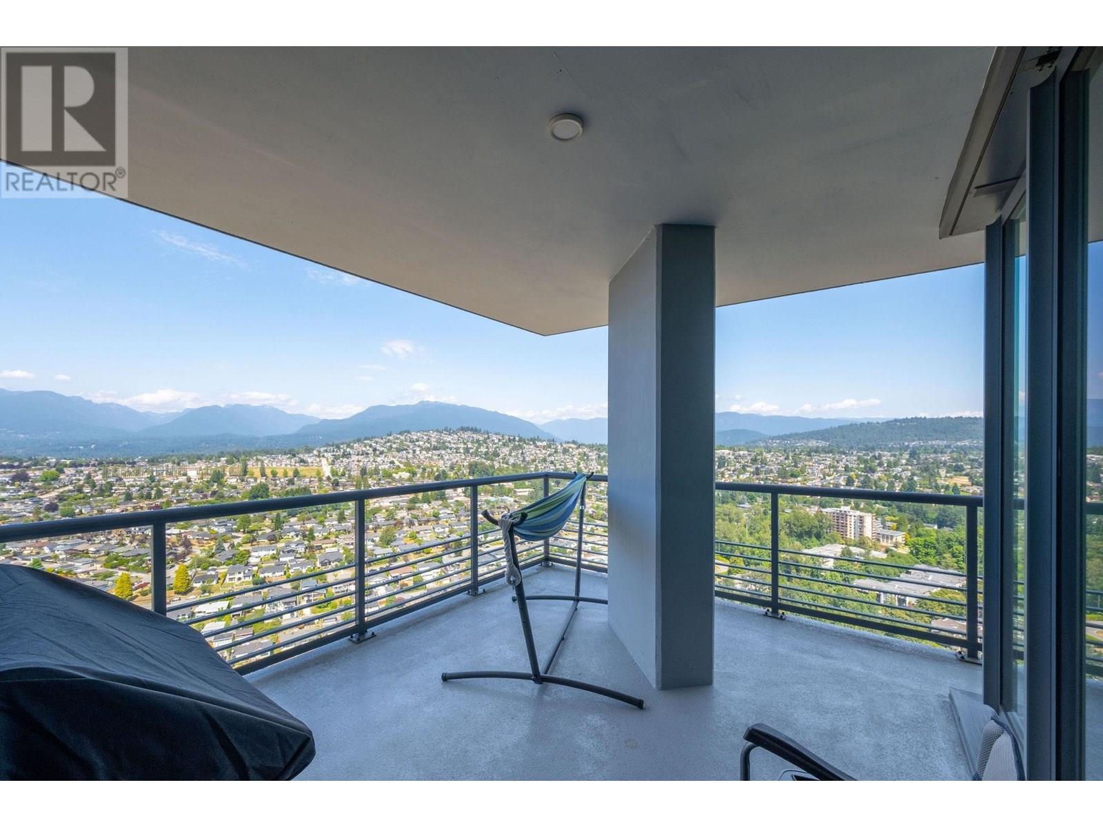 4103 4720 Lougheed Highway, Burnaby, British Columbia  V5C 0M8 - Photo 18 - R3030182