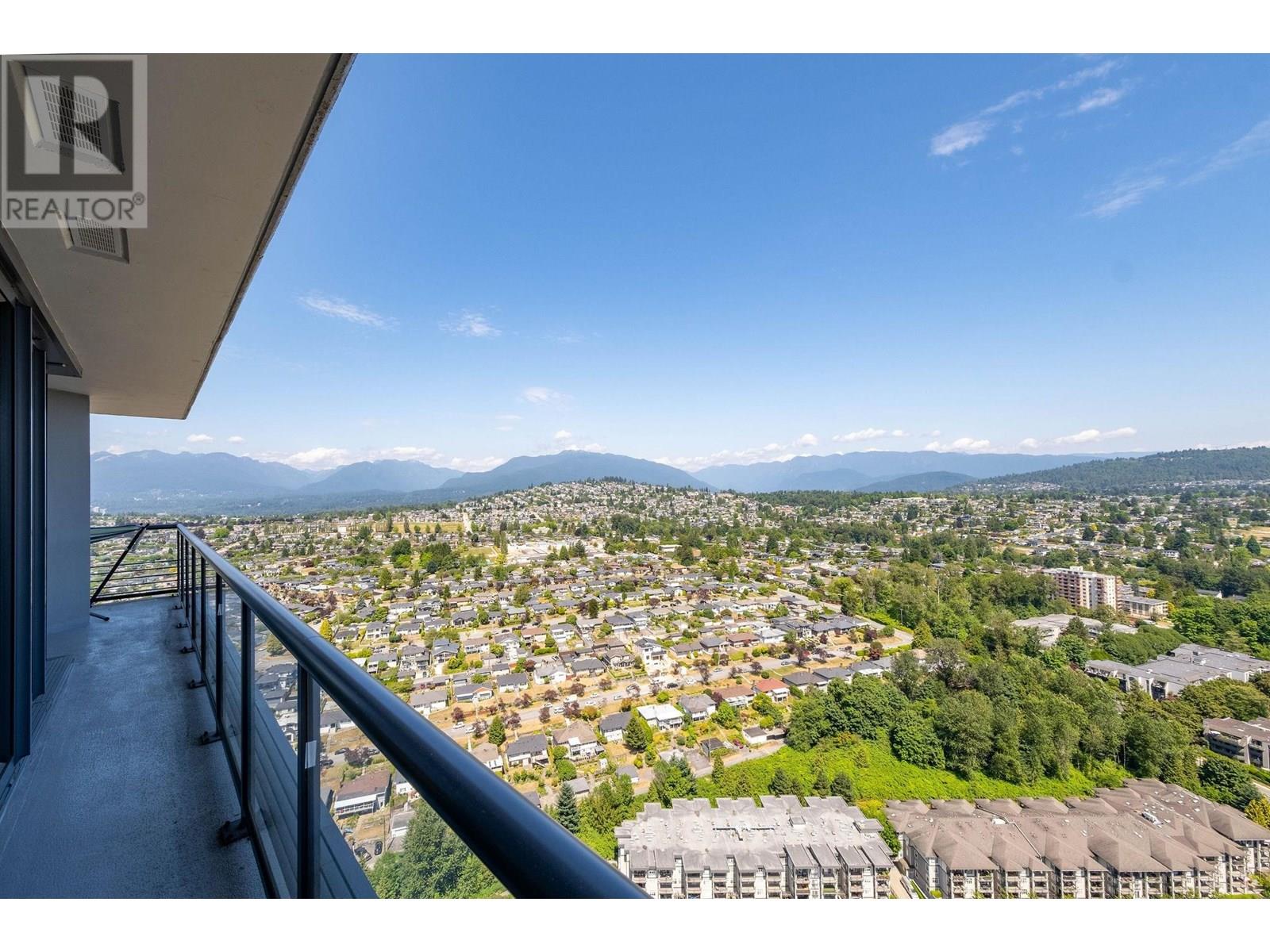 4103 4720 Lougheed Highway, Burnaby, British Columbia  V5C 0M8 - Photo 19 - R3030182