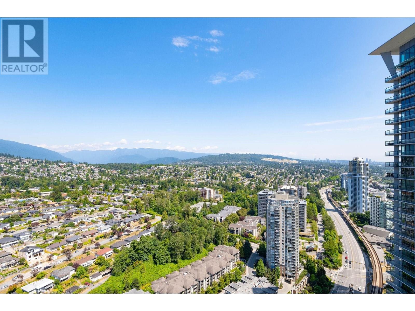 4103 4720 Lougheed Highway, Burnaby, British Columbia  V5C 0M8 - Photo 20 - R3030182