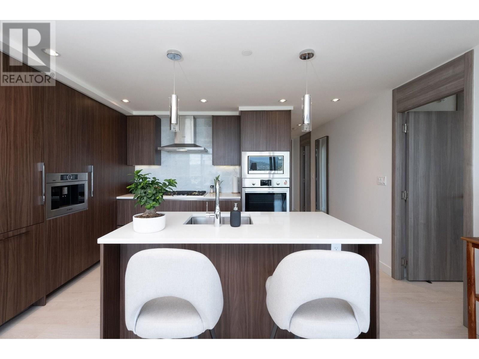 4103 4720 Lougheed Highway, Burnaby, British Columbia  V5C 0M8 - Photo 7 - R3030182
