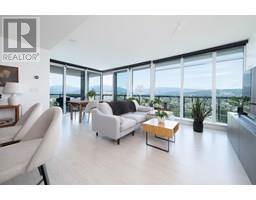 4103 4720 LOUGHEED HIGHWAY