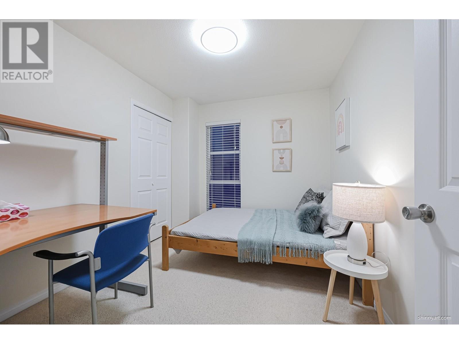 1 7711 Moffatt Road, Richmond, British Columbia  V6Y 1X9 - Photo 10 - R3030186