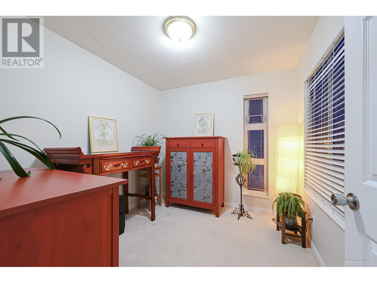 1 7711 Moffatt Road, Richmond, British Columbia  V6Y 1X9 - Photo 11 - R3030186