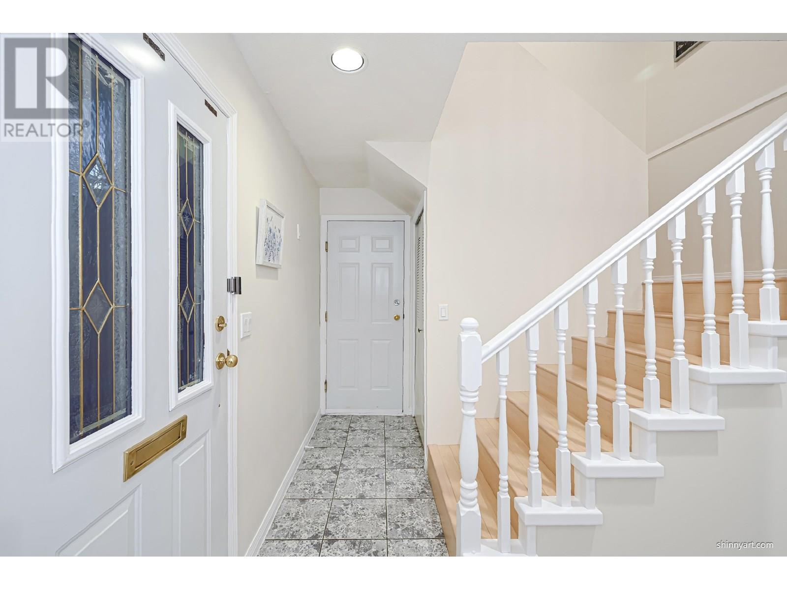1 7711 Moffatt Road, Richmond, British Columbia  V6Y 1X9 - Photo 12 - R3030186