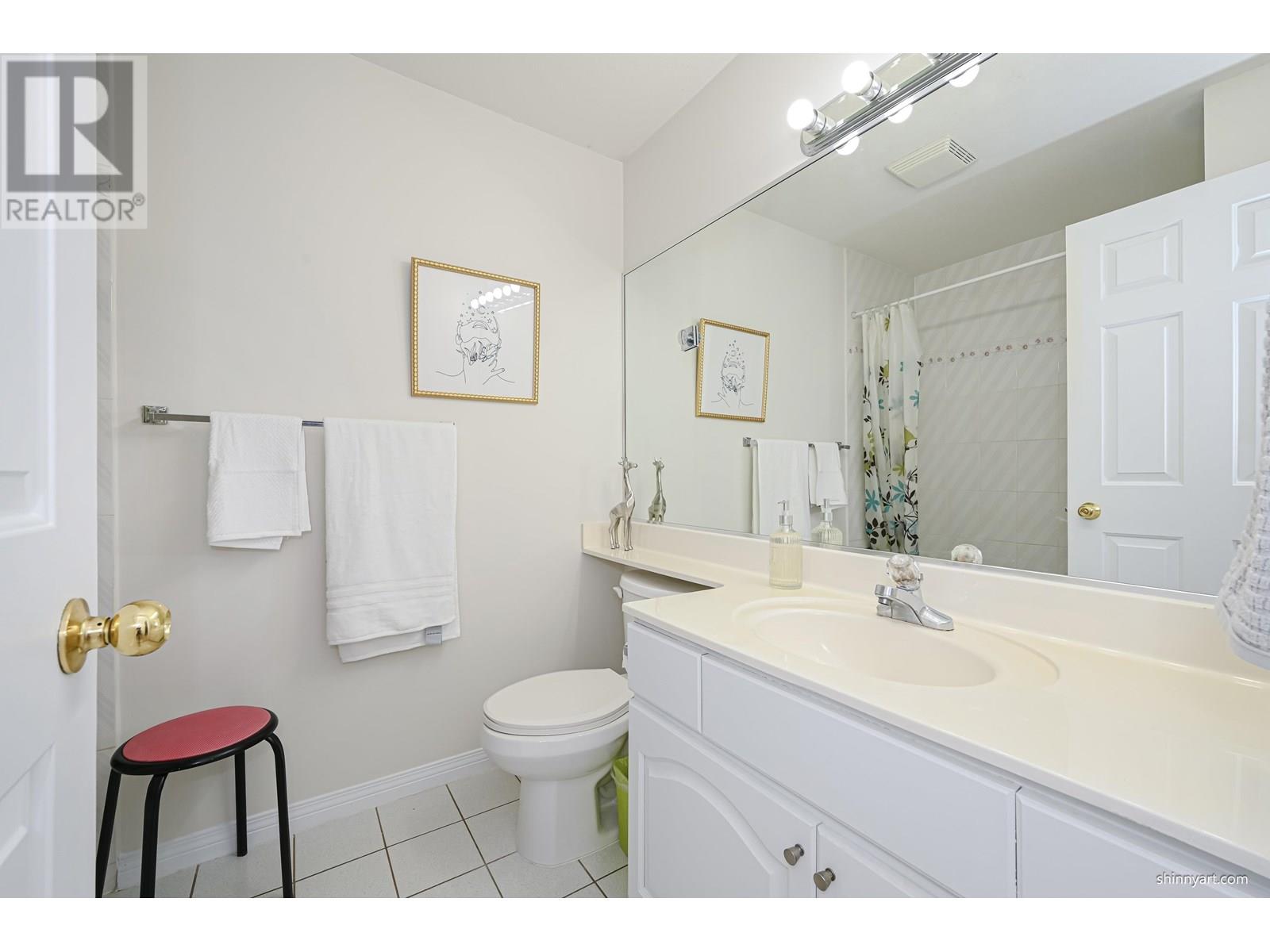 1 7711 Moffatt Road, Richmond, British Columbia  V6Y 1X9 - Photo 18 - R3030186