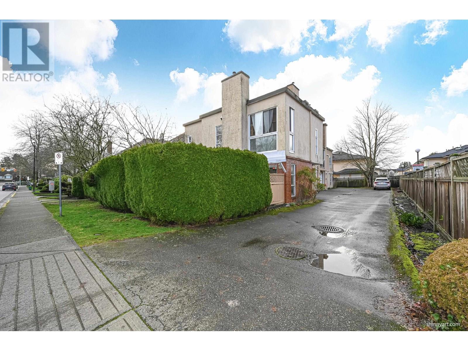 1 7711 Moffatt Road, Richmond, British Columbia  V6Y 1X9 - Photo 27 - R3030186