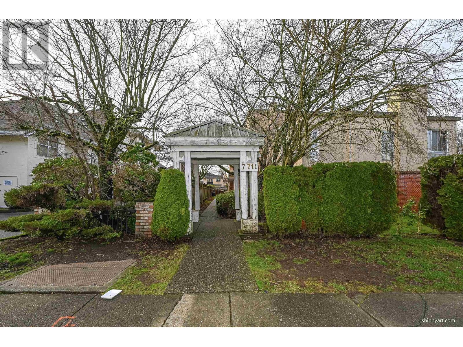 1 7711 Moffatt Road, Richmond, British Columbia  V6Y 1X9 - Photo 28 - R3030186