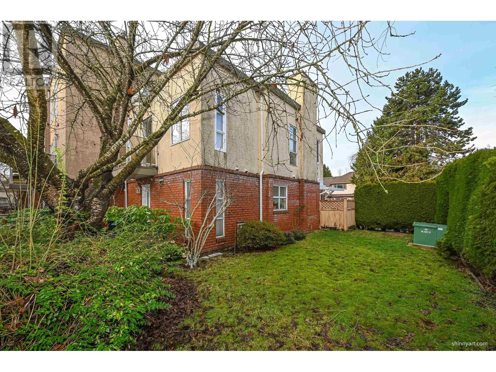 1 7711 Moffatt Road, Richmond, British Columbia  V6Y 1X9 - Photo 30 - R3030186