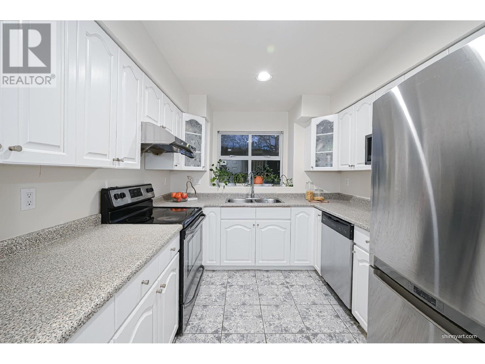 1 7711 Moffatt Road, Richmond, British Columbia  V6Y 1X9 - Photo 4 - R3030186