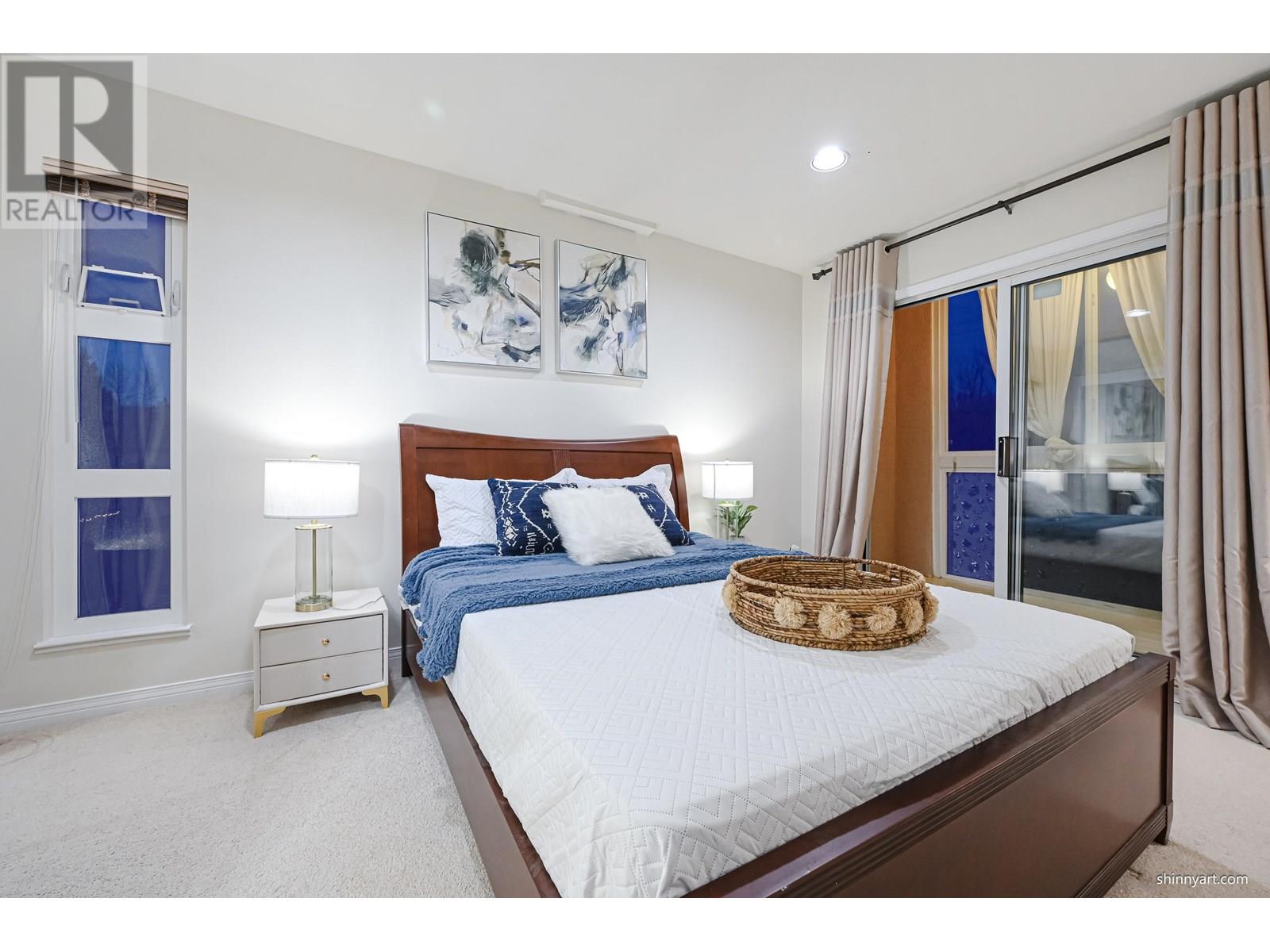 1 7711 Moffatt Road, Richmond, British Columbia  V6Y 1X9 - Photo 9 - R3030186