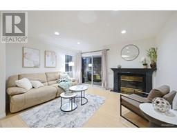 1 7711 Moffatt Road, Richmond, Ca