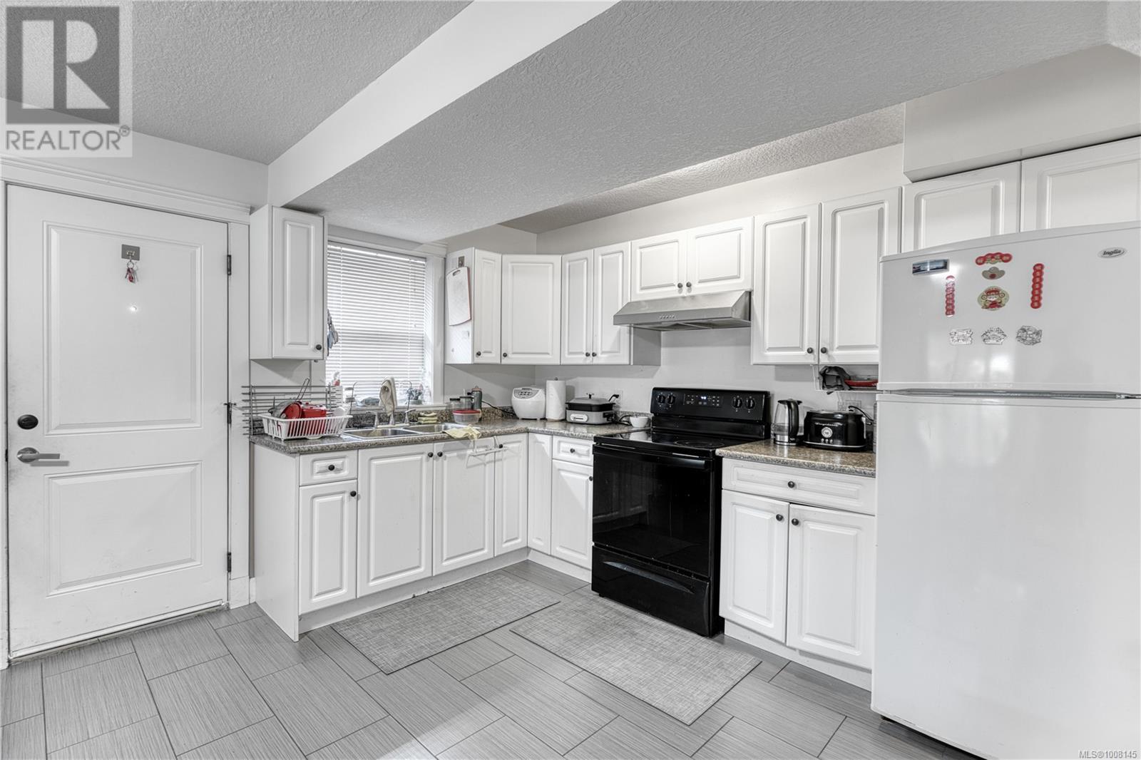 4848 Ney Dr, Nanaimo, British Columbia  V9V 1W5 - Photo 32 - 1008145