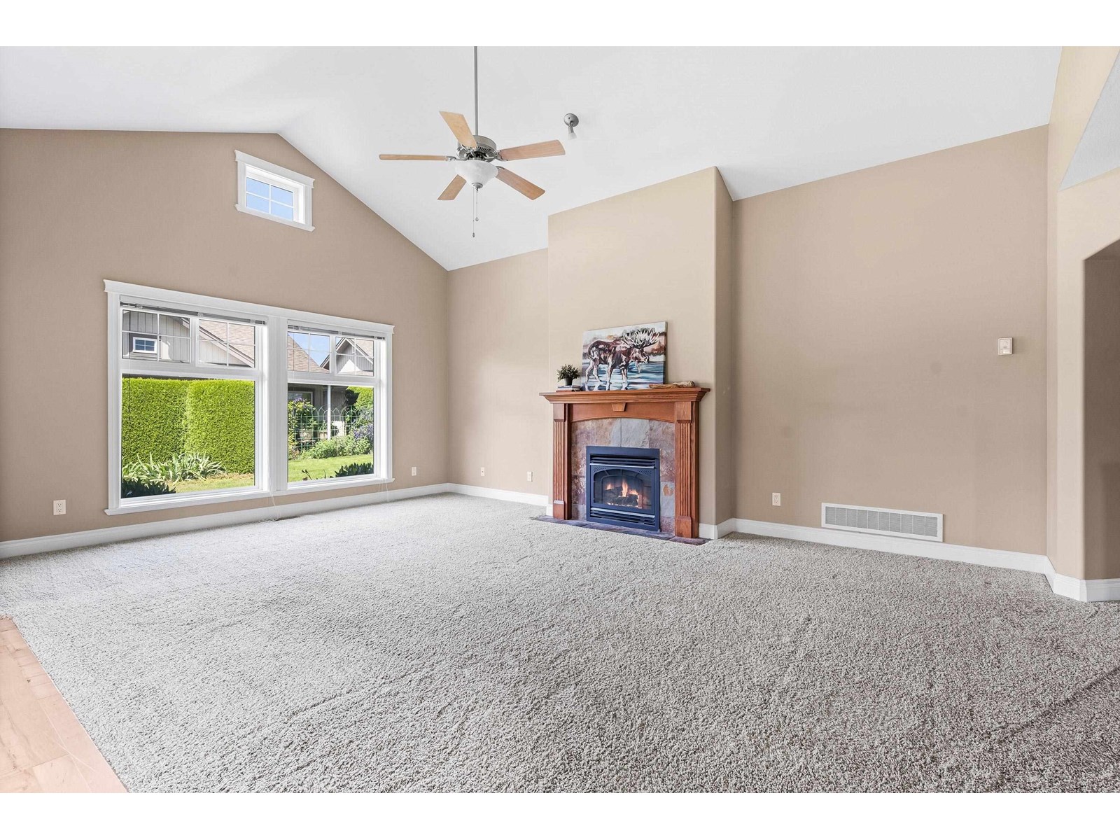 Property at 43 45752 STEVENSON ROAD image 4