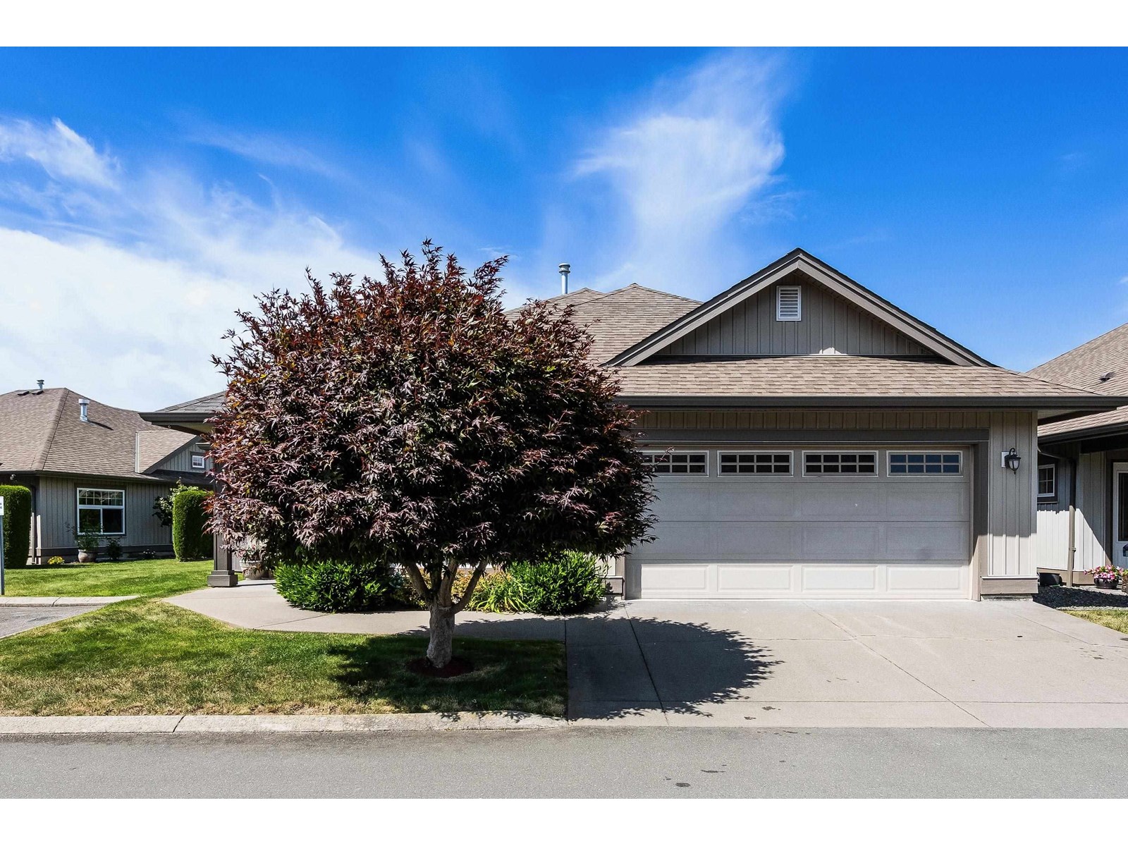 Property at 43 45752 STEVENSON ROAD image 1
