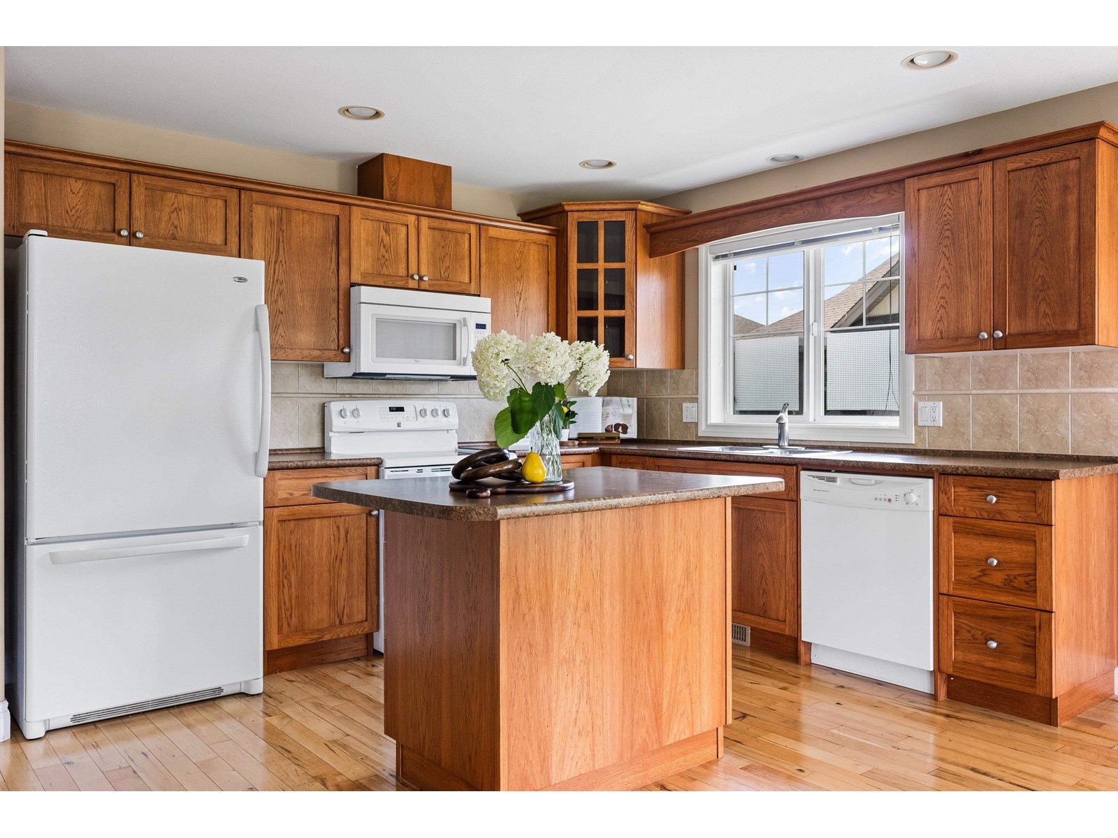 Property at 43 45752 STEVENSON ROAD image 3