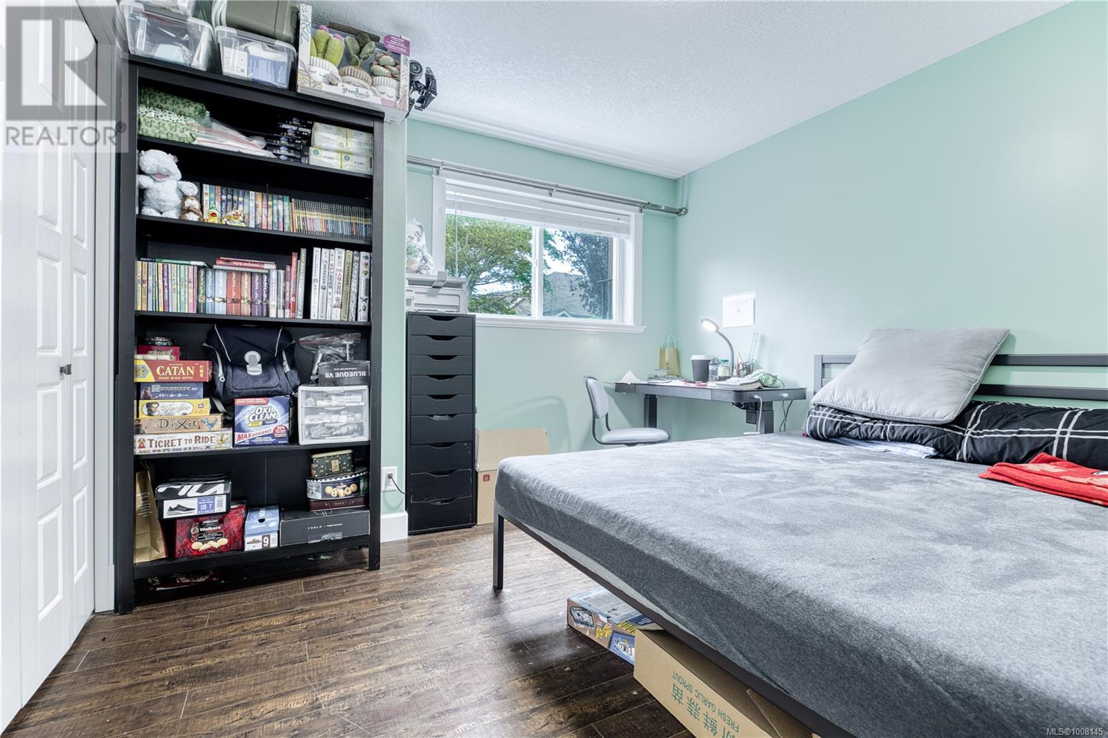4848 Ney Dr, Nanaimo, British Columbia  V9V 1W5 - Photo 35 - 1008145