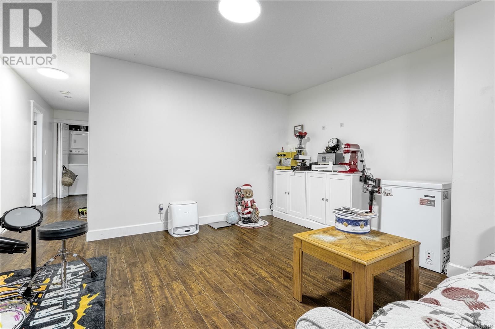 4848 Ney Dr, Nanaimo, British Columbia  V9V 1W5 - Photo 34 - 1008145
