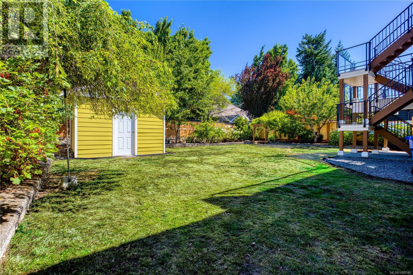 4848 Ney Dr, Nanaimo, British Columbia  V9V 1W5 - Photo 40 - 1008145