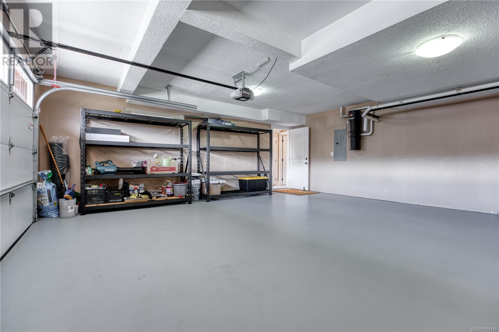 4848 Ney Dr, Nanaimo, British Columbia  V9V 1W5 - Photo 31 - 1008145