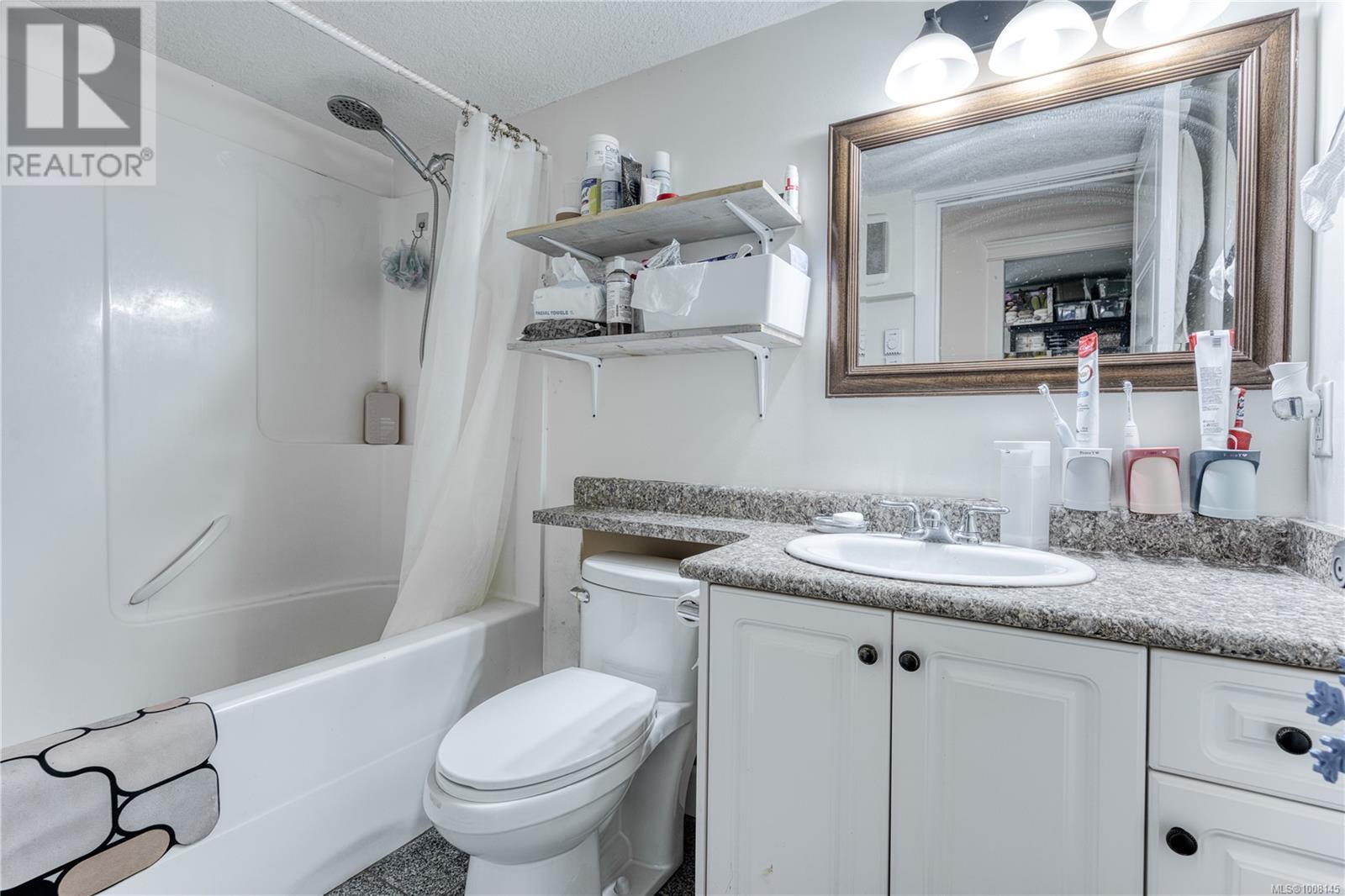 4848 Ney Dr, Nanaimo, British Columbia  V9V 1W5 - Photo 37 - 1008145