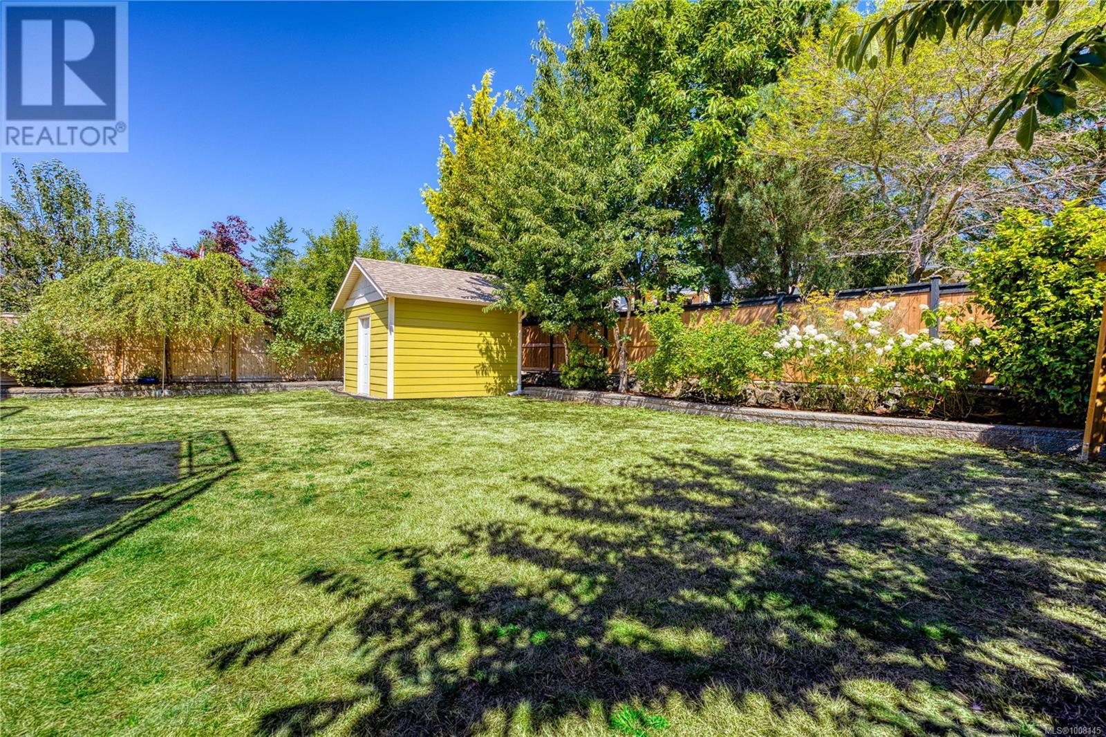 4848 Ney Dr, Nanaimo, British Columbia  V9V 1W5 - Photo 39 - 1008145